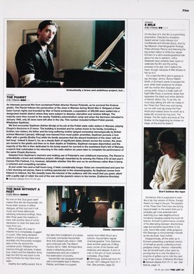 Issue 459 — Page 21
