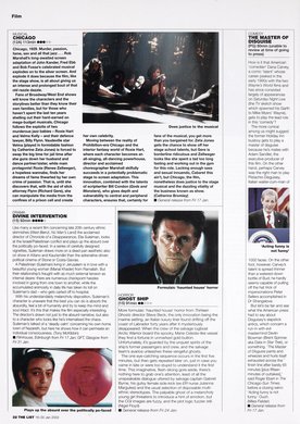 Issue 459 — Page 22
