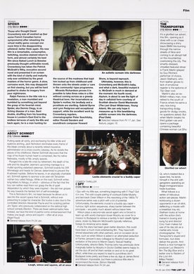 Issue 459 — Page 23