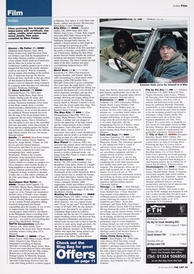 Issue 459 — Page 25