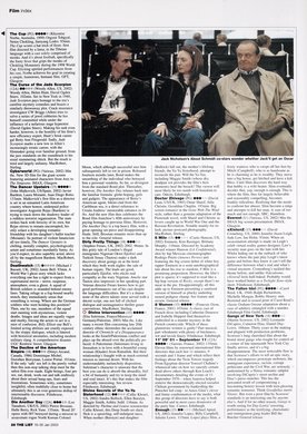 Issue 459 — Page 26