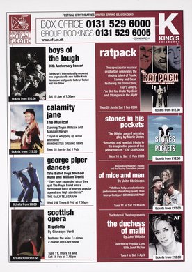 Issue 459 — Page 27