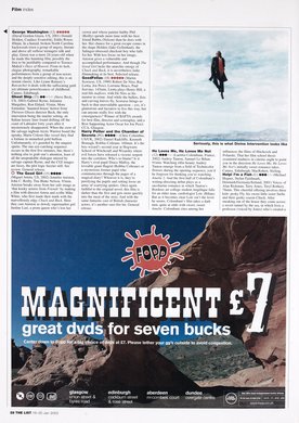 Issue 459 — Page 28