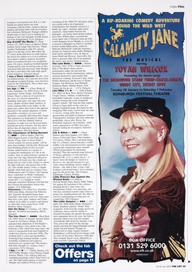 Issue 459 — Page 29