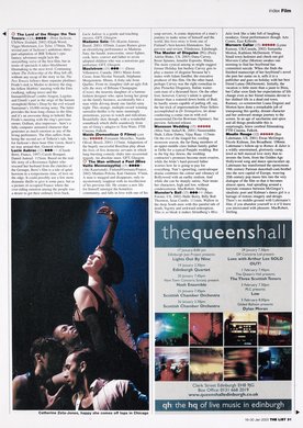 Issue 459 — Page 31