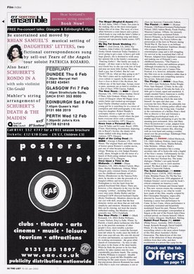 Issue 459 — Page 32