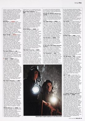 Issue 459 — Page 33