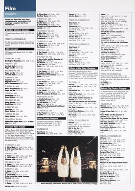 Issue 459 — Page 34