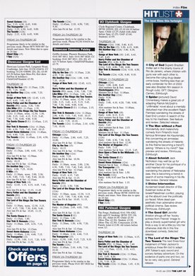 Issue 459 — Page 35