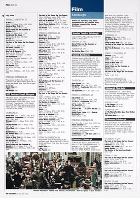 Issue 459 — Page 36
