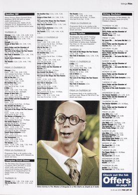 Issue 459 — Page 39