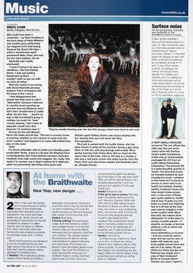 Issue 459 — Page 40
