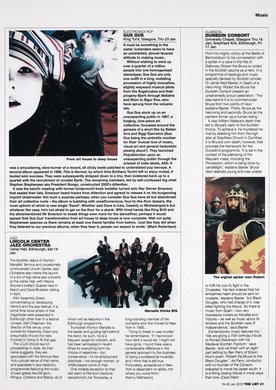 Issue 459 — Page 41