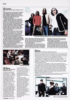 Issue 459 — Page 42