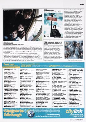 Issue 459 — Page 43