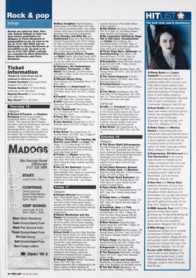 Issue 459 — Page 44