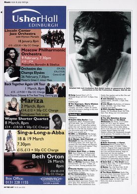 Issue 459 — Page 46