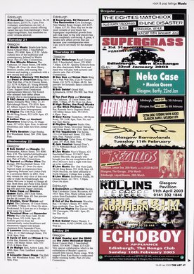 Issue 459 — Page 47