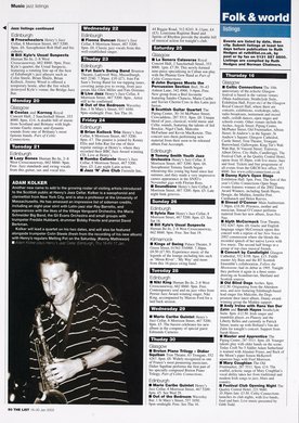 Issue 459 — Page 50
