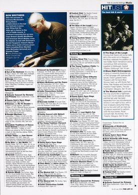 Issue 459 — Page 51