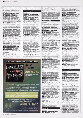 Issue 459 — Page 52