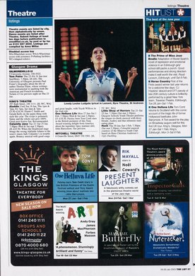 Issue 459 — Page 57