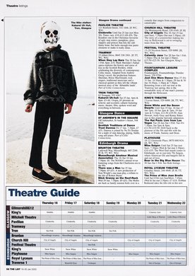 Issue 459 — Page 58