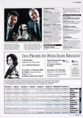 Issue 459 — Page 59