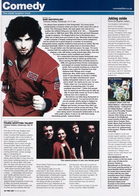 Issue 459 — Page 60