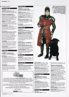 Issue 459 — Page 62