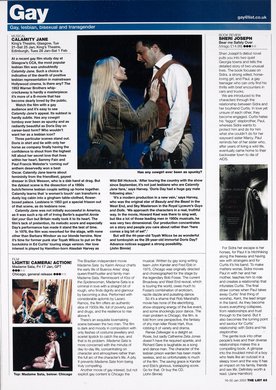 Issue 459 — Page 63