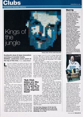 Issue 459 — Page 65