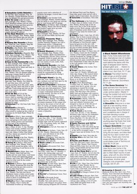 Issue 459 — Page 67