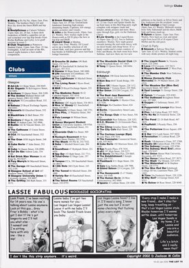 Issue 459 — Page 75
