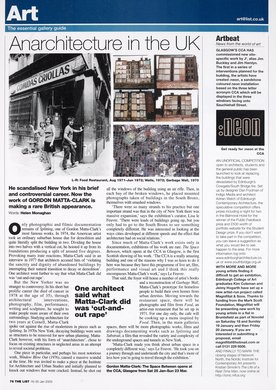 Issue 459 — Page 76