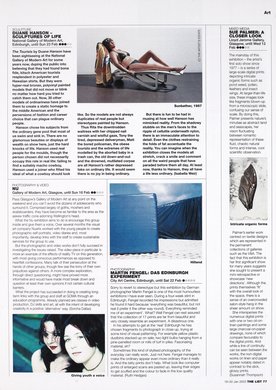 Issue 459 — Page 77