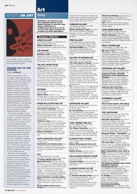Issue 459 — Page 78