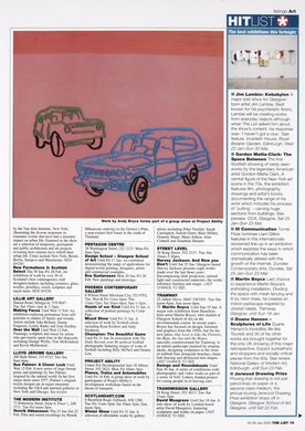 Issue 459 — Page 79