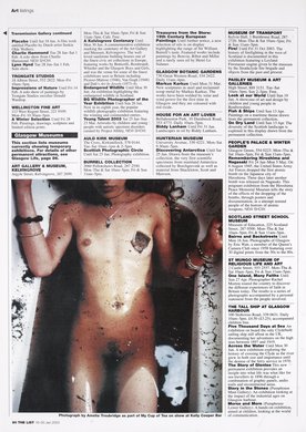 Issue 459 — Page 80