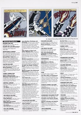 Issue 459 — Page 81