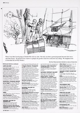 Issue 459 — Page 82