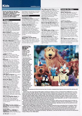 Issue 459 — Page 84