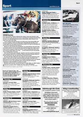 Issue 459 — Page 85