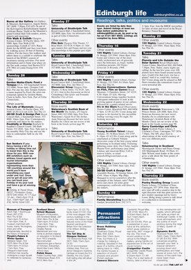 Issue 459 — Page 87