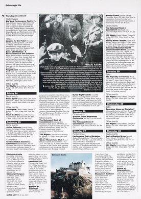 Issue 459 — Page 88