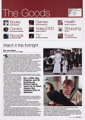 Issue 459 — Page 89