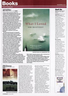 Issue 459 — Page 90