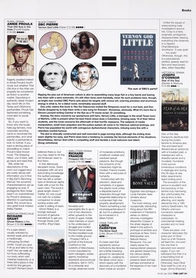 Issue 459 — Page 91