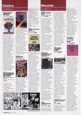 Issue 459 — Page 92
