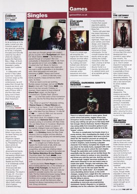 Issue 459 — Page 93
